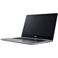 ноутбук Acer Swift 3 SF314-52G-844Y