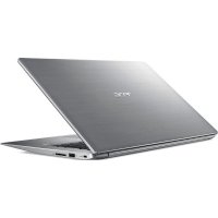 ноутбук Acer Swift 3 SF314-52G-844Y