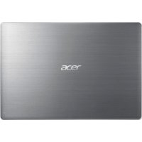 Acer Swift 3 SF314-52G-844Y