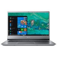 ноутбук Acer Swift 3 SF314-54-32M8