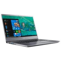 Acer Swift 3 SF314-54-32M8