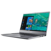 ноутбук Acer Swift 3 SF314-54-32M8