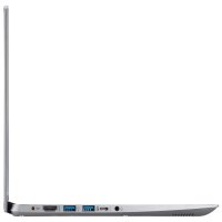 Acer Swift 3 SF314-54-32M8