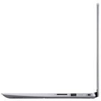 ноутбук Acer Swift 3 SF314-54-32M8