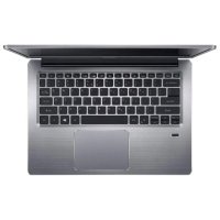 Acer Swift 3 SF314-54-32M8