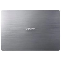 Acer Swift 3 SF314-54-32M8