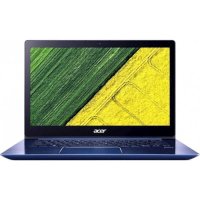 ноутбук Acer Swift 3 SF314-54-55A6
