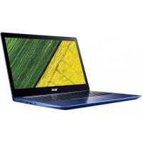 Acer Swift 3 SF314-54-55A6