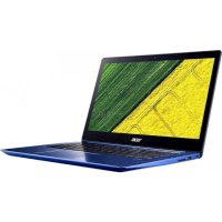ноутбук Acer Swift 3 SF314-54-55A6
