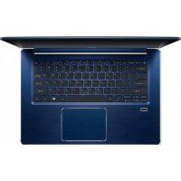 Acer Swift 3 SF314-54-55A6