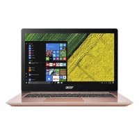 ноутбук Acer Swift 3 SF314-54-35QV