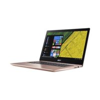 Acer Swift 3 SF314-54-35QV