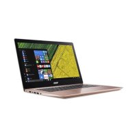 ноутбук Acer Swift 3 SF314-54-35QV