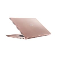 Acer Swift 3 SF314-54-35QV