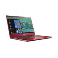 Acer Swift 3 SF314-54-82RE