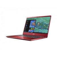 ноутбук Acer Swift 3 SF314-54-82RE