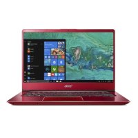 ноутбук Acer Swift 3 SF314-54-82RE