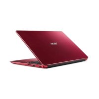 Acer Swift 3 SF314-54-82RE
