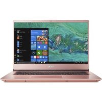 ноутбук Acer Swift 3 SF314-54G-56XR