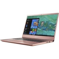Acer Swift 3 SF314-54G-56XR