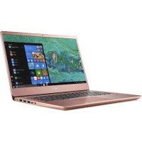 ноутбук Acer Swift 3 SF314-54G-56XR