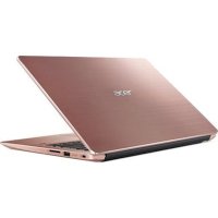 Acer Swift 3 SF314-54G-56XR