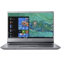 ноутбук Acer Swift 3 SF314-54G-813E