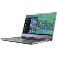 Acer Swift 3 SF314-54G-813E