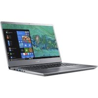 ноутбук Acer Swift 3 SF314-54G-813E