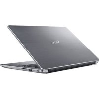 Acer Swift 3 SF314-54G-813E