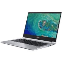 ноутбук Acer Swift 3 SF314-55-70RD