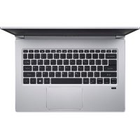 Acer Swift 3 SF314-55-70RD