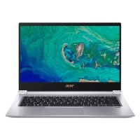 ноутбук Acer Swift 3 SF314-55-70RD