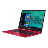 ноутбук Acer Swift 3 SF314-55-53M4