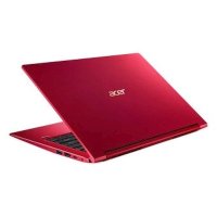 Acer Swift 3 SF314-55-53M4