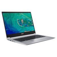 Acer Swift 3 SF314-55G-74ZE