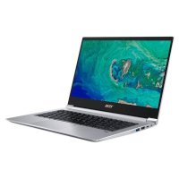 ноутбук Acer Swift 3 SF314-55G-74ZE