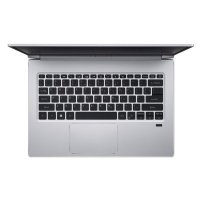 Acer Swift 3 SF314-55G-74ZE