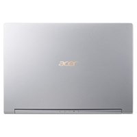 ноутбук Acer Swift 3 SF314-55G-74ZE