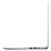 Acer Swift 3 SF314-55G-74ZE