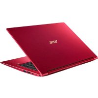 Acer Swift 3 SF314-55G-772L
