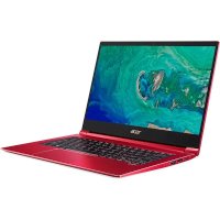 ноутбук Acer Swift 3 SF314-55G-772L