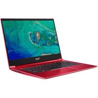 Acer Swift 3 SF314-55G-778M-wpro