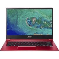 ноутбук Acer Swift 3 SF314-55G-772L