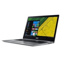 Acer Swift 3 SF314-56-59HP