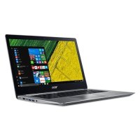 ноутбук Acer Swift 3 SF314-56-355N