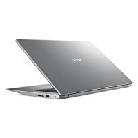 Acer Swift 3 SF314-56-355N