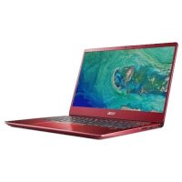 Acer Swift 3 SF314-56-33YU