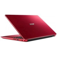ноутбук Acer Swift 3 SF314-56-33YU