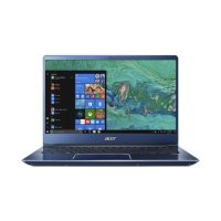ноутбук Acer Swift 3 SF314-56-70V4